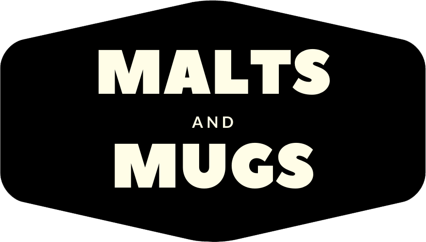 Malts and Mugs at Lake Francis Resort, Dobbins, CA